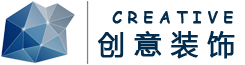 kk体育(中国)有限公司官方网站