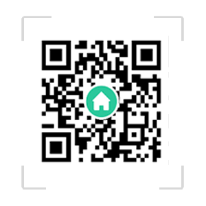 kk体育(中国)有限公司官方网站